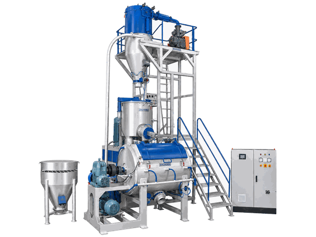 JOGINDRA SEMI CONVERING JVC