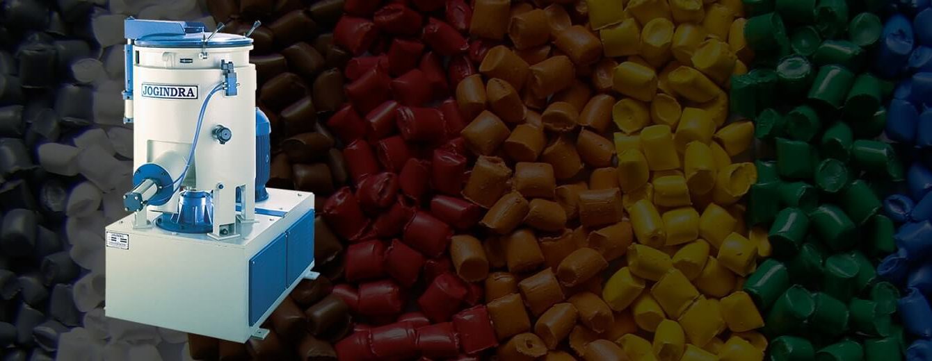 high-speed-mixer