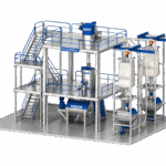 Full Automation
