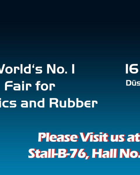 k-2019-website-1