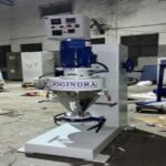 Lab Mixer (JJH)