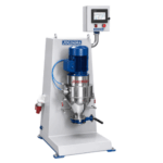 Lab Mixer (JJH)
