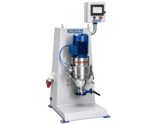 lab-mixer (2)
