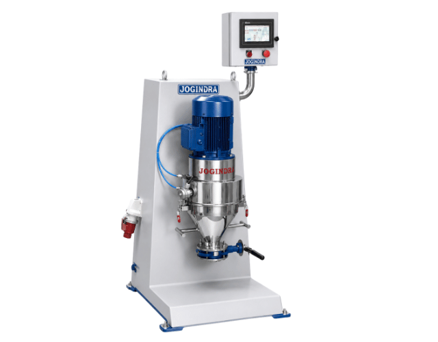 lab-mixer (2)