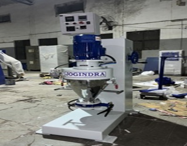 lab-mixer lab-mixer