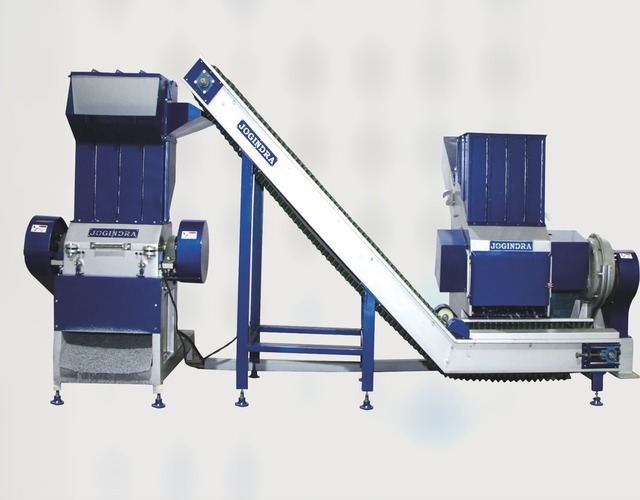 single-shaft-hredder single-shaft-hredder
