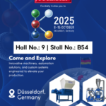Jogindra k 2025 exhibition