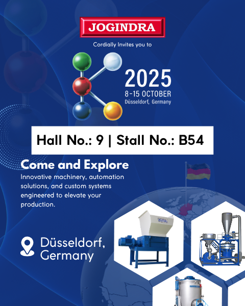 Jogindra k 2025 exhibition