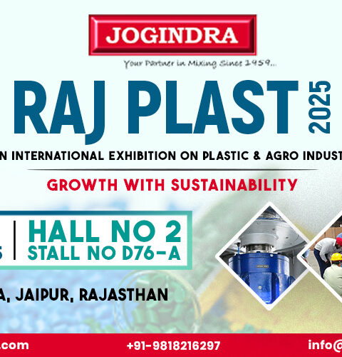 Rajplast-website (2)
