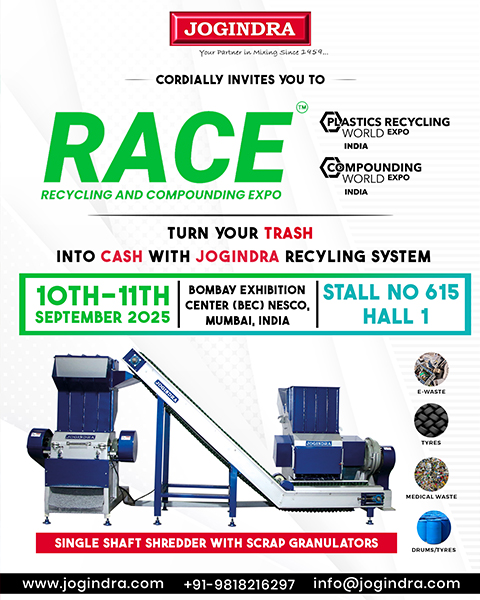 race-website-2