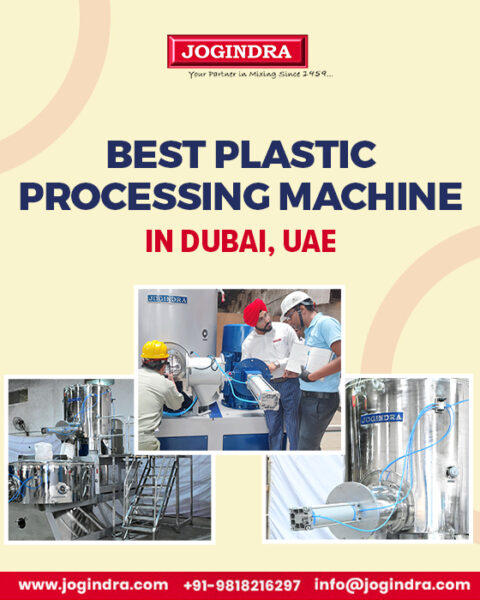 best plastic processing machine in dubai, uae plastic processing machine suppliers in dubai, uae