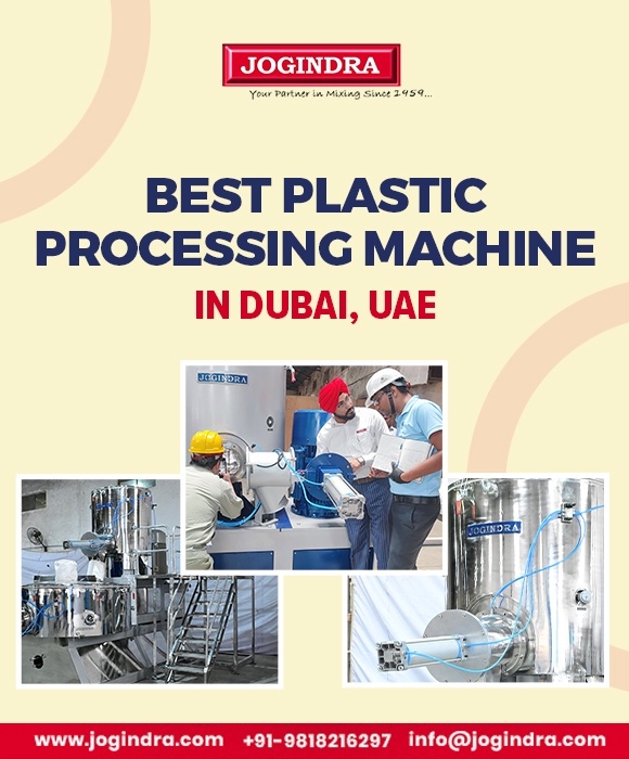 best plastic processing machine in dubai, uae plastic processing machine suppliers in dubai, uae