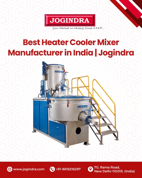 heater cooler mixer manufacturer heater cooler mixer manufacturer