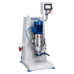 Lab Container Mixer (JCMH)