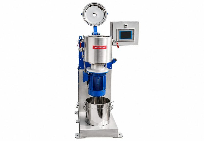 jogindra_mixer_compressed_1
