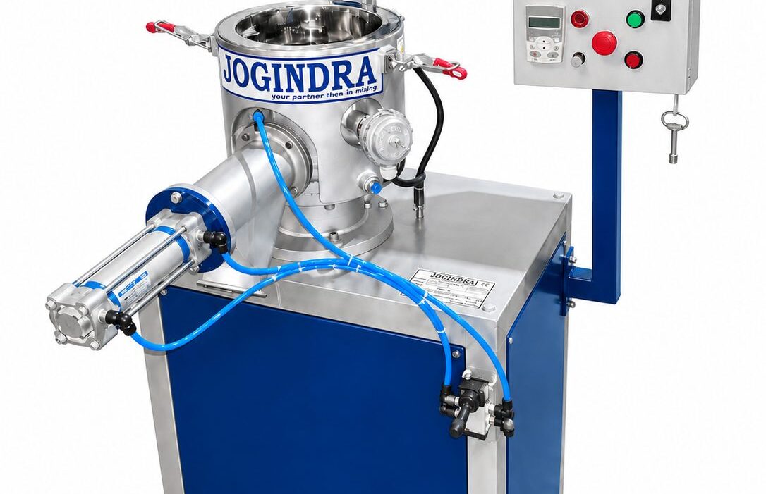 jogindra_mixer_compressed_2 Jogindra Lab High Speed Mixer