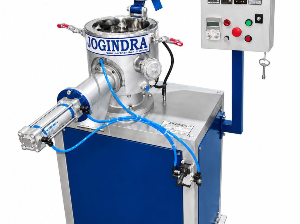 jogindra_mixer_compressed_2