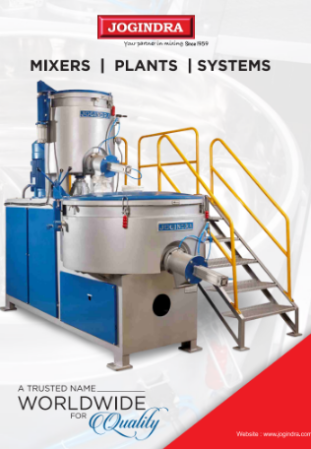 product catalog